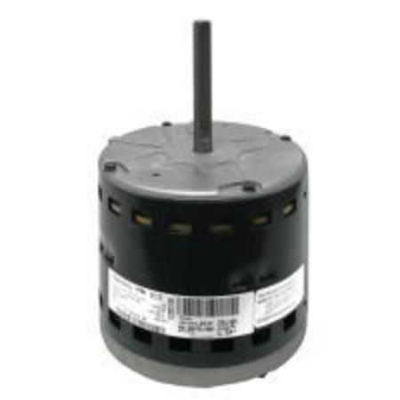 RHEEM 51-101879-01 Motor - X-13 (230V 51-101879-